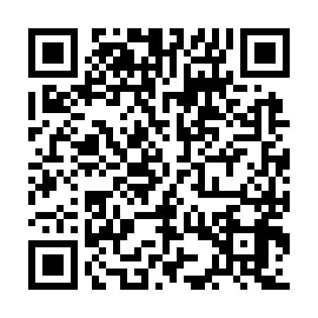 QR code for 2KVO998