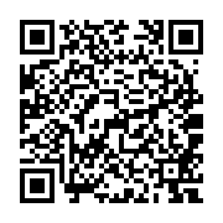 QR code for 2KVR894
