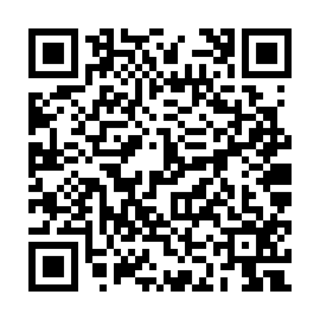 QR code for 2KVS169