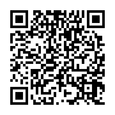 QR code for 2KVS483