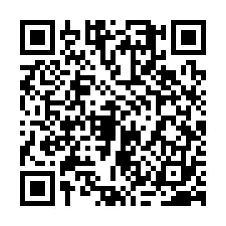 QR code for 2KVS730