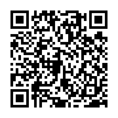 QR code for 2KVV134