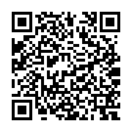 QR code for 2KVW522