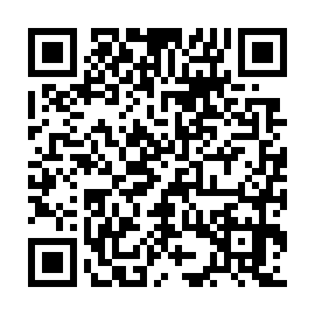 QR code for 2KVW751