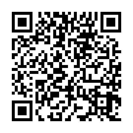 QR code for 2KVX890