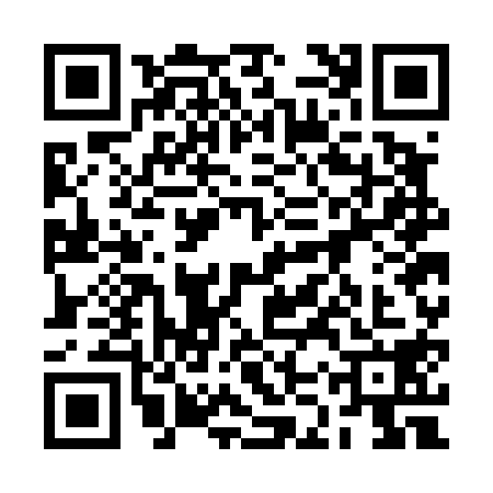 QR code for 2KWD189