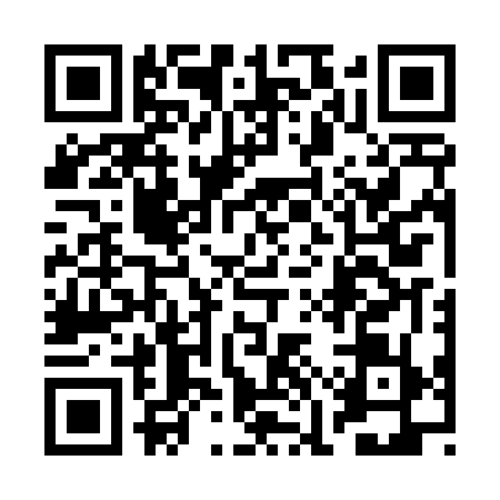QR code for 2KWD795