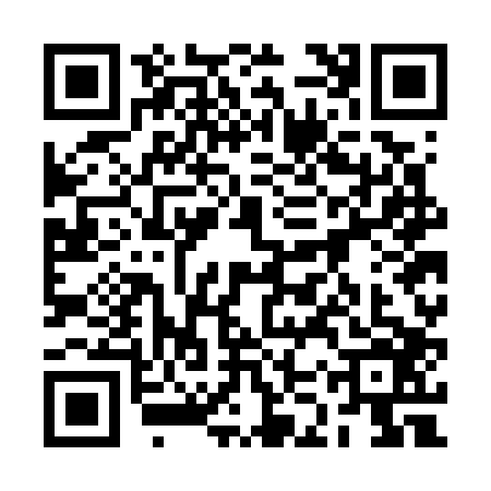 QR code for 2KWG066