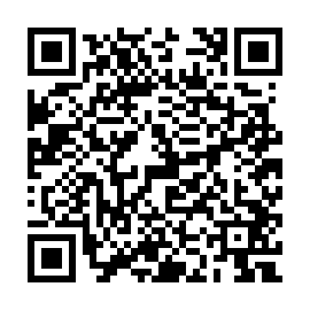 QR code for 2KWG428
