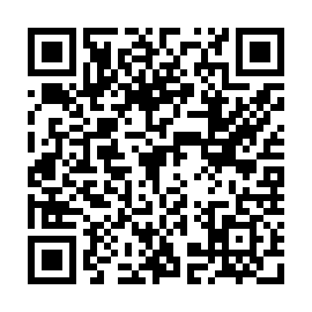 QR code for 2KWJ396