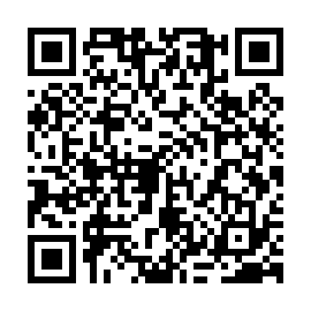 QR code for 2KWP338
