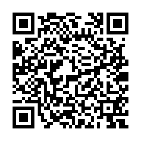 QR code for 2KWQ509
