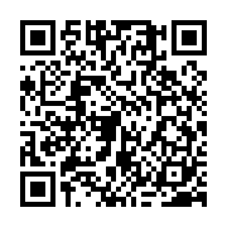 QR code for 2KWQ610