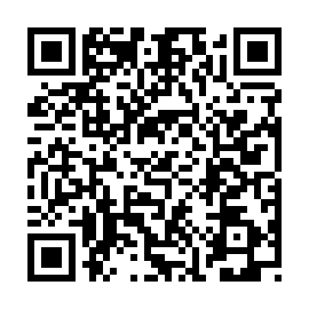 QR code for 2KWQ921