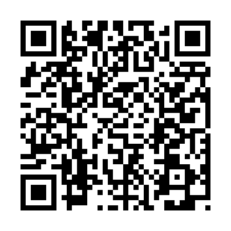QR code for 2KWT518