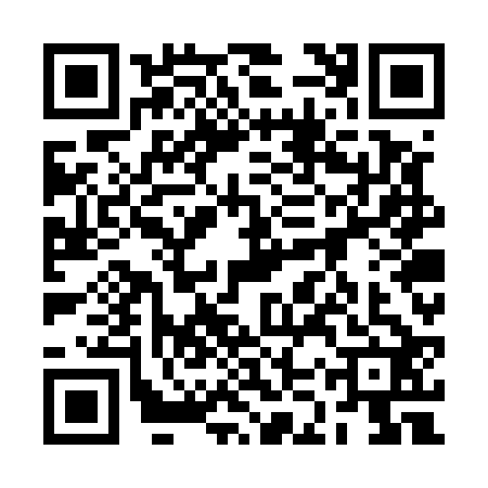 QR code for 2KWU227