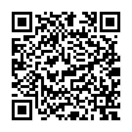 QR code for 2KWU972