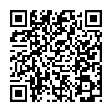 QR code for 2KWY169