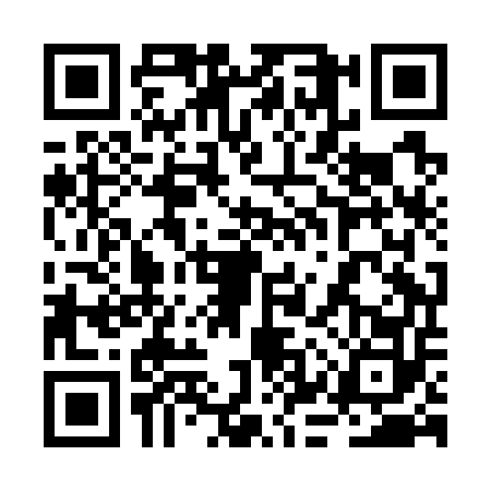 QR code for 2KXG527