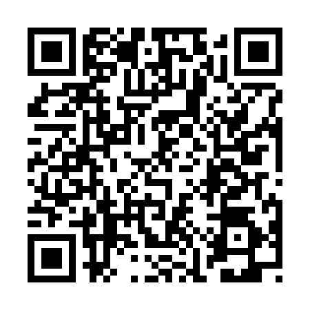 QR code for 2KXG945