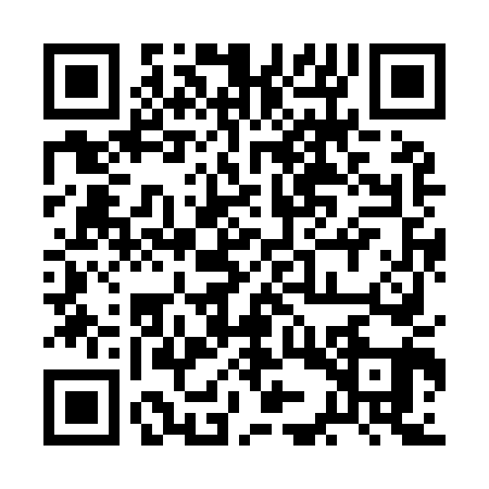 QR code for 2KXI414