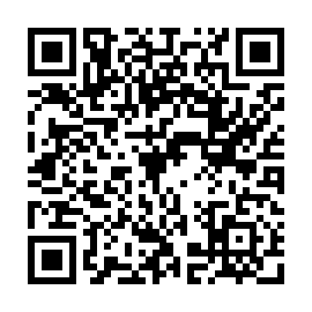 QR code for 2KXK118