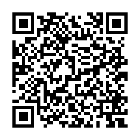 QR code for 2KXK498