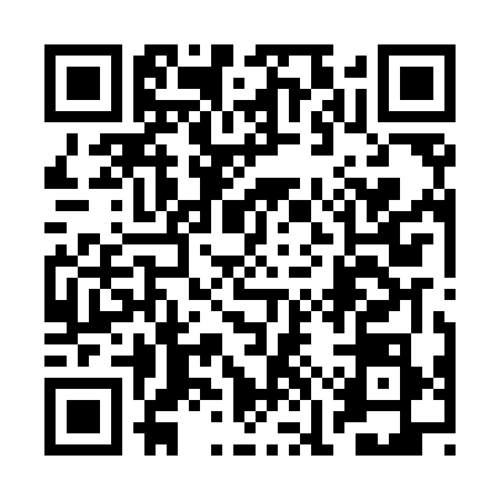 QR code for 2KXM783