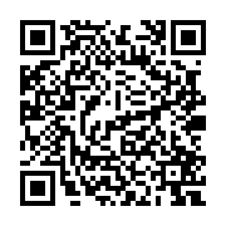 QR code for 2KXP074