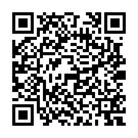 QR code for 2KXP515
