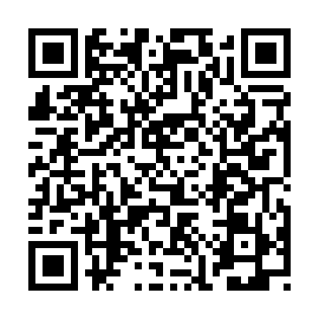 QR code for 2KXP596