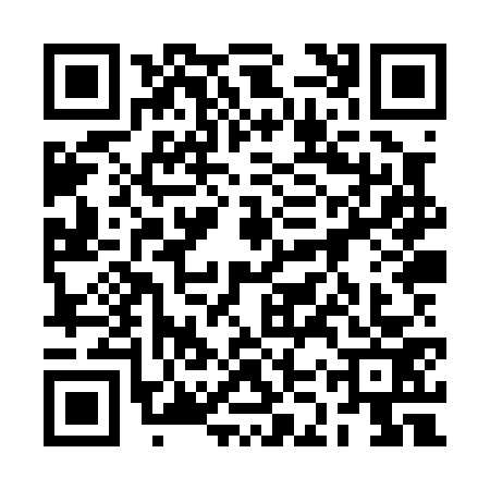 QR code for 2KXP734