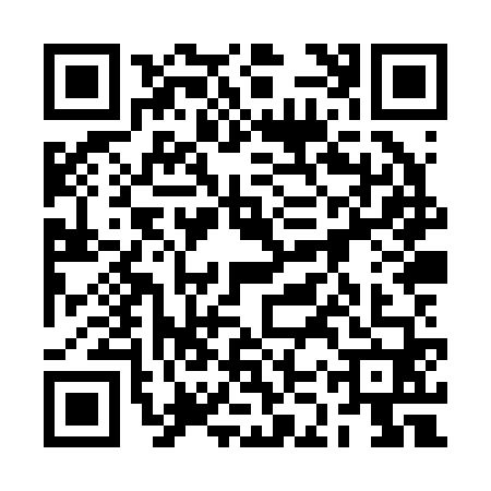 QR code for 2KXR606