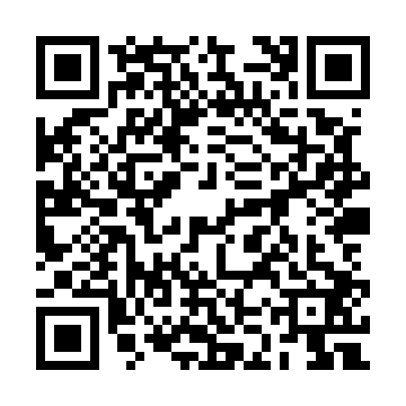 QR code for 2KXU023