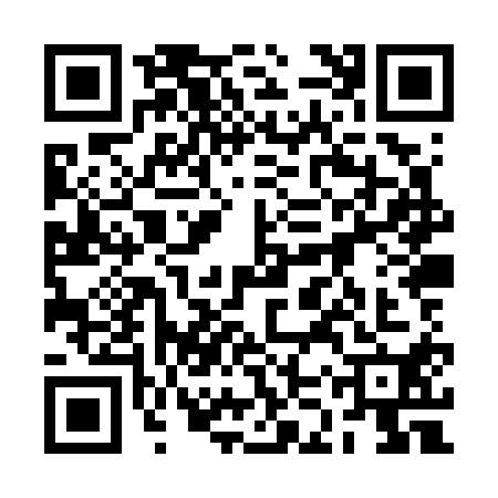 QR code for 2KXW102