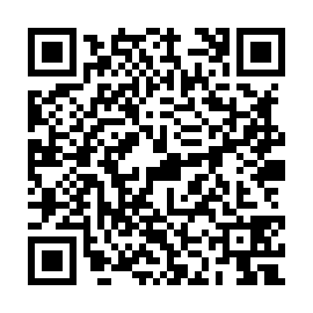 QR code for 2KXX388