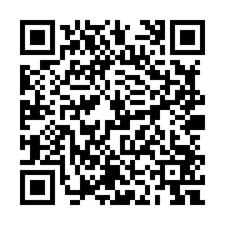 QR code for 2KXX433