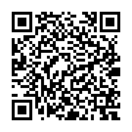 QR code for 2KXZ040
