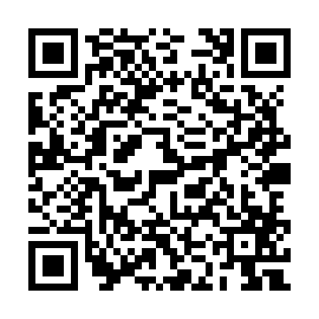QR code for 2KXZ879