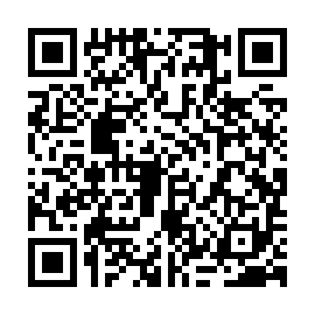 QR code for 2KXZ913