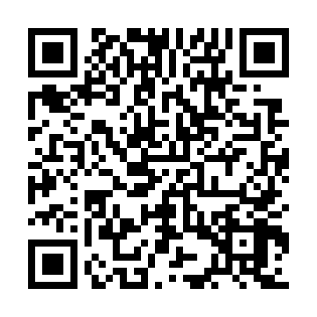 QR code for 2KYG484