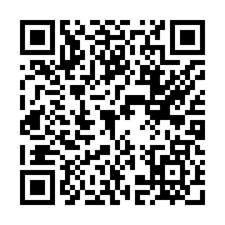 QR code for 2KYH076
