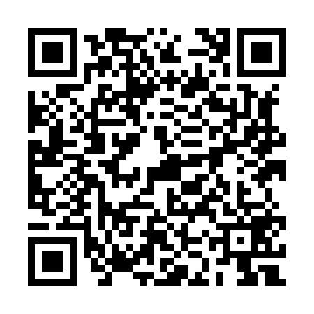 QR code for 2KYH595