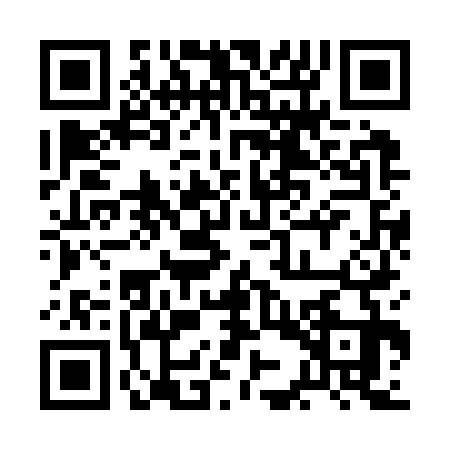 QR code for 2KYK331