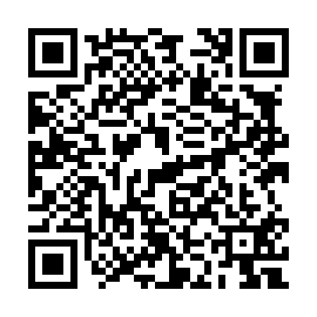 QR code for 2KYL112