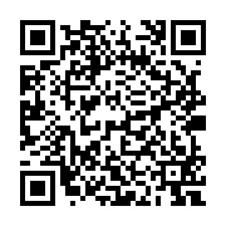 QR code for 2KYQ932