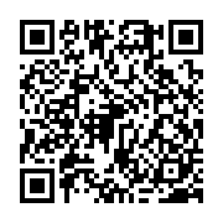 QR code for 2KYS002