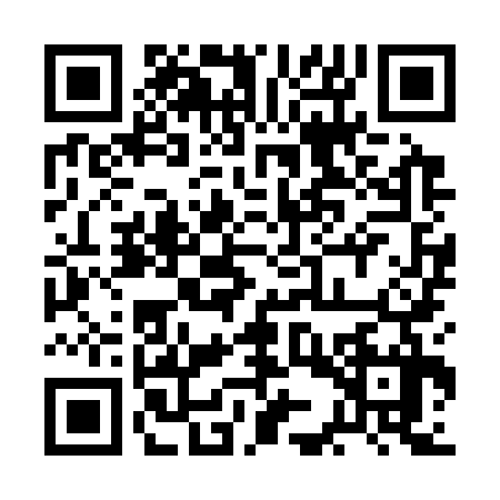QR code for 2KYS378