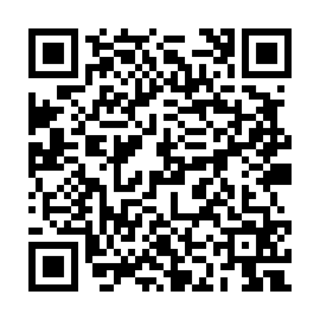 QR code for 2KYT648