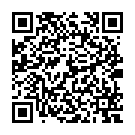 QR code for 2KYW976